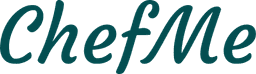 ChefMe
