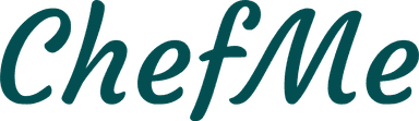 ChefMe
